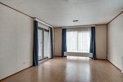 Melkweg 2-36, 7037 CN Beek Gem Montferland - Vosch van Avesaet 36 Beek-21.jpg